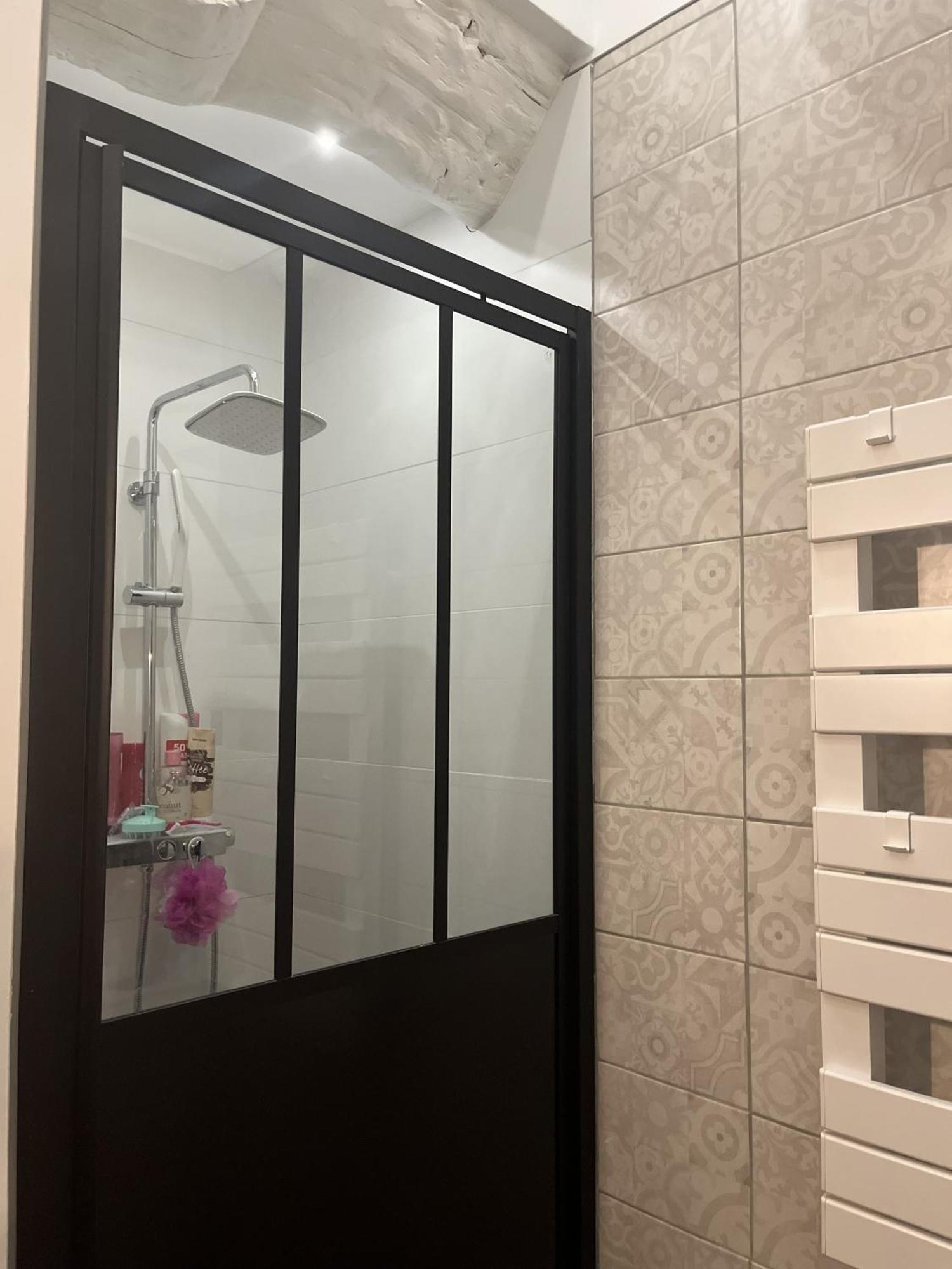 Cusset Villa Kiara Hebergements חדר תמונה