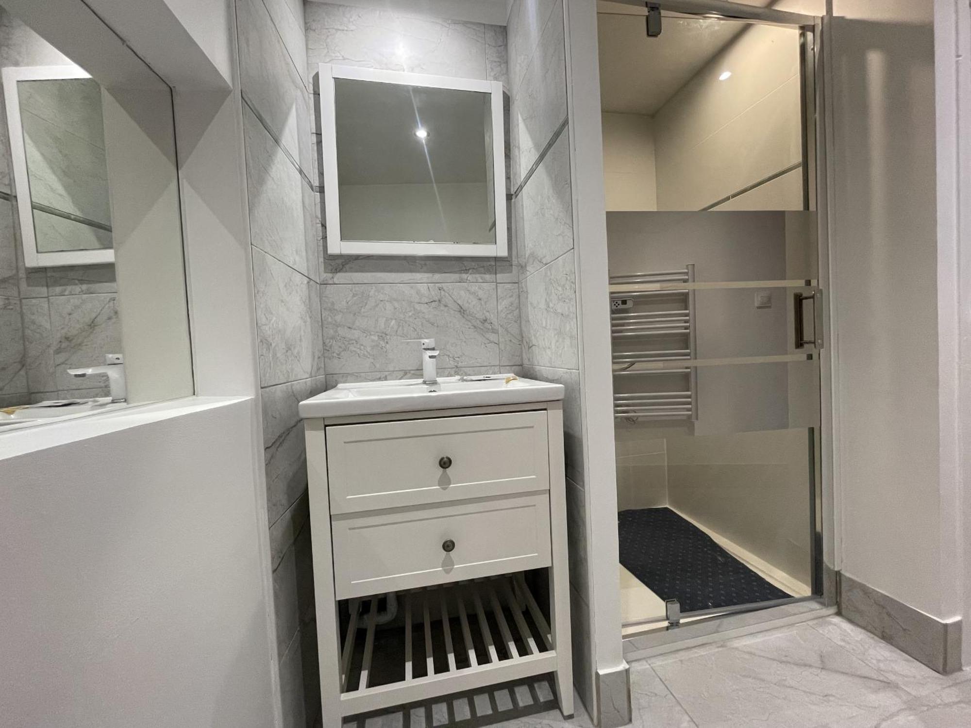 Cusset Villa Kiara Hebergements מראה חיצוני תמונה