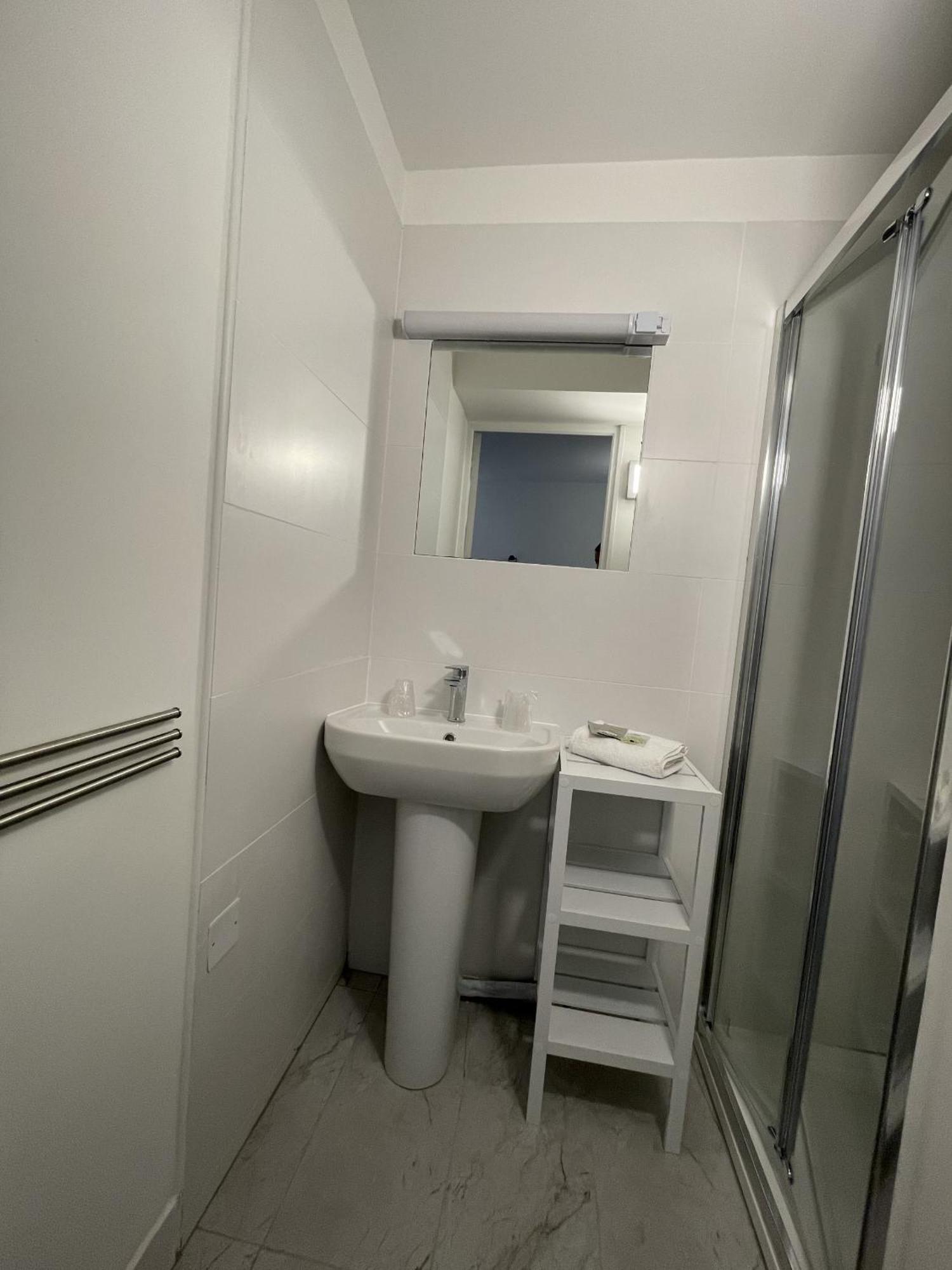 Cusset Villa Kiara Hebergements מראה חיצוני תמונה